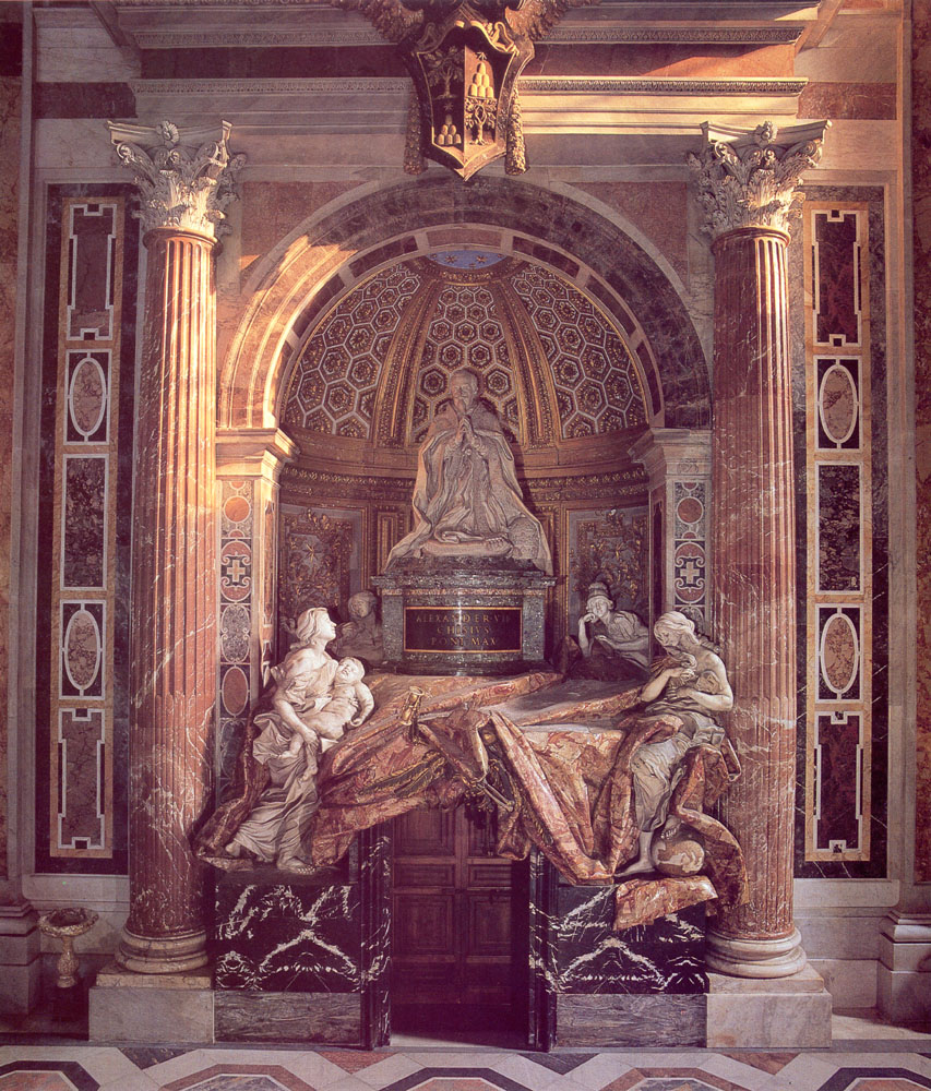 Gian+Lorenzo+Bernini-1598-1680 (123).jpg